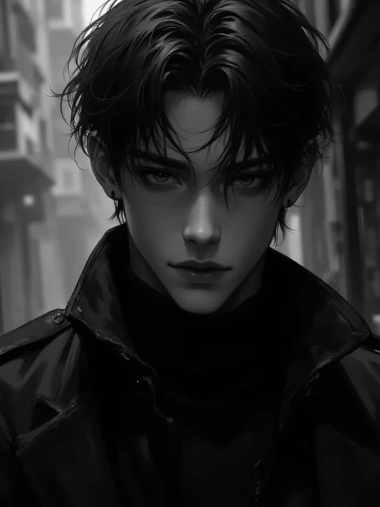 Roman·Dante thumbnail