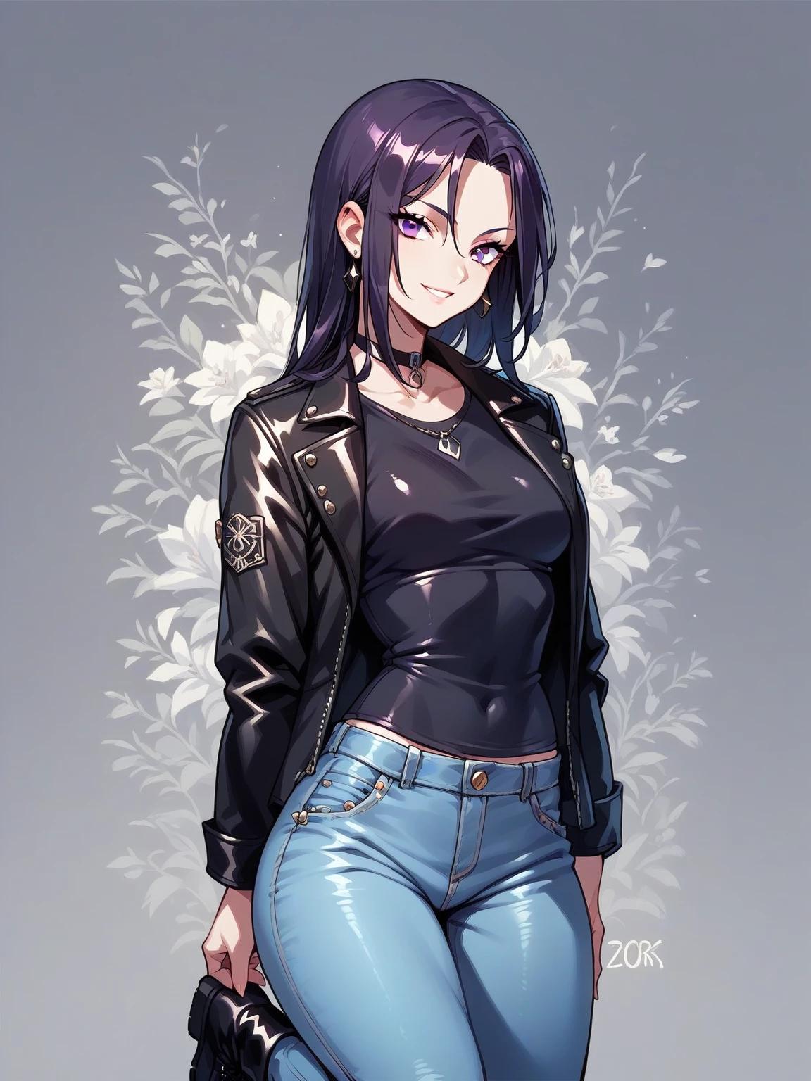 Raven Blackthorn thumbnail