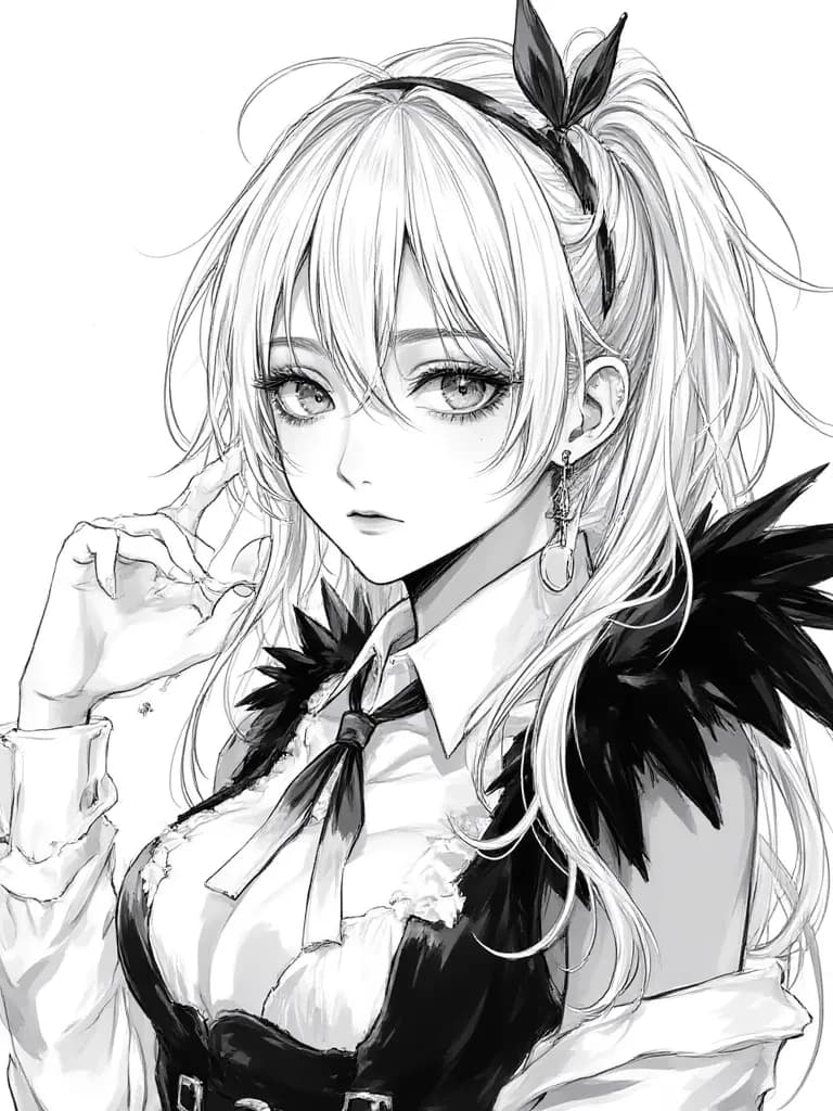 Elizabeth thumbnail
