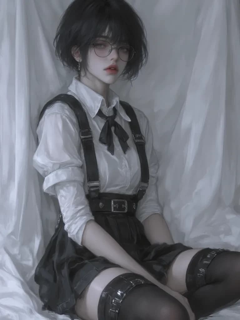 Lilian thumbnail