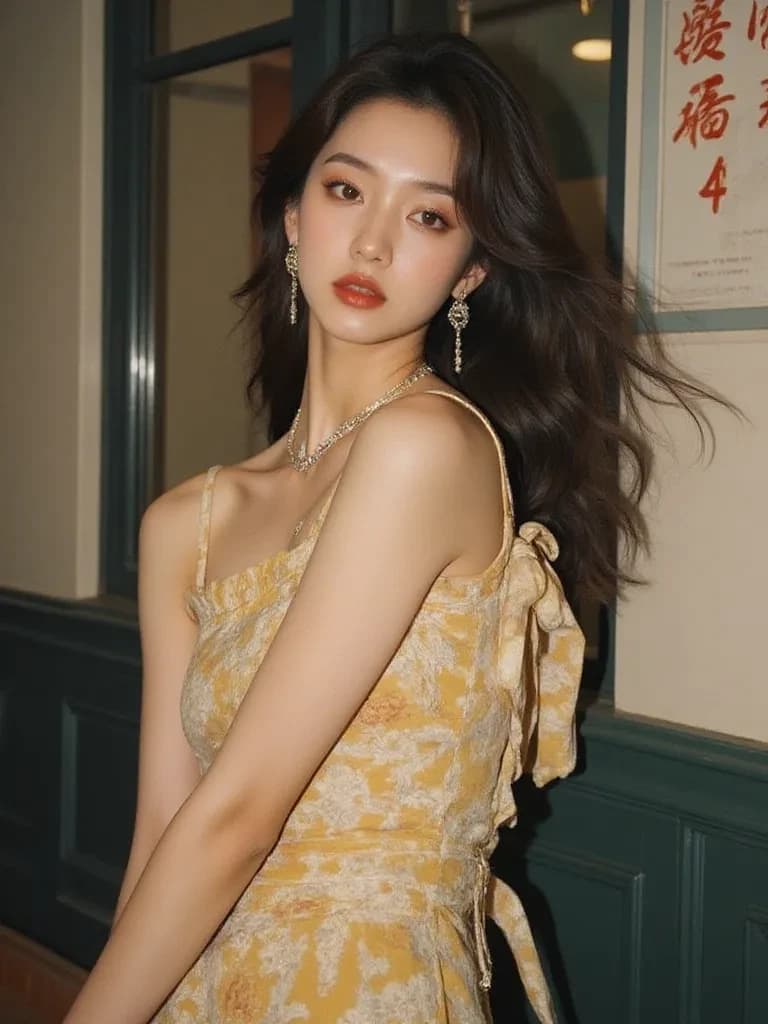 Jessica thumbnail