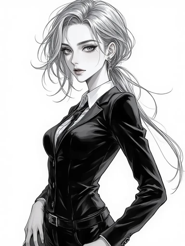 Ursula thumbnail