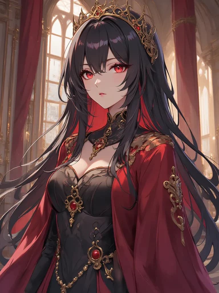 Valeria  thumbnail