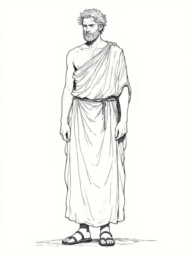 Hippocrates thumbnail