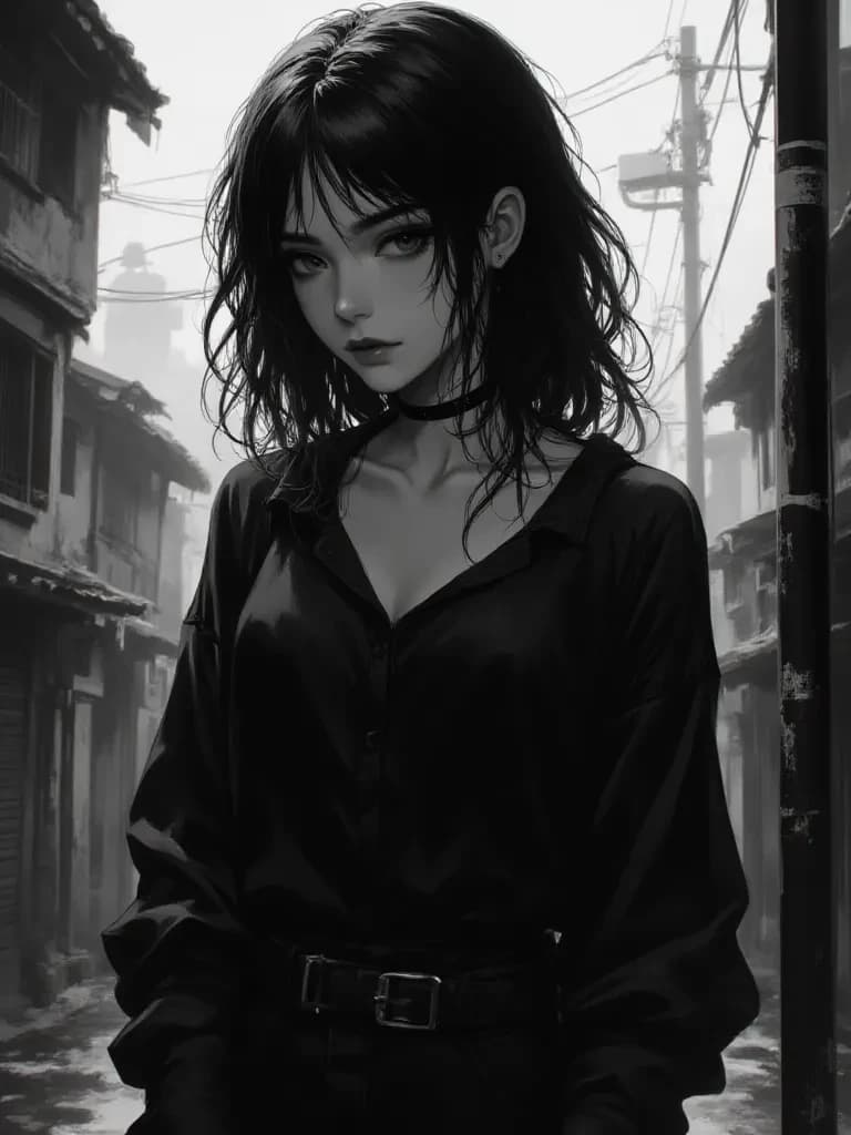 Liah thumbnail