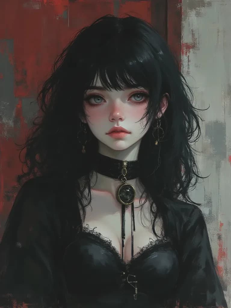 Jennifer thumbnail