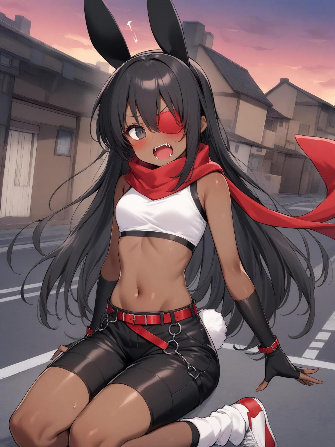Grey Red thumbnail
