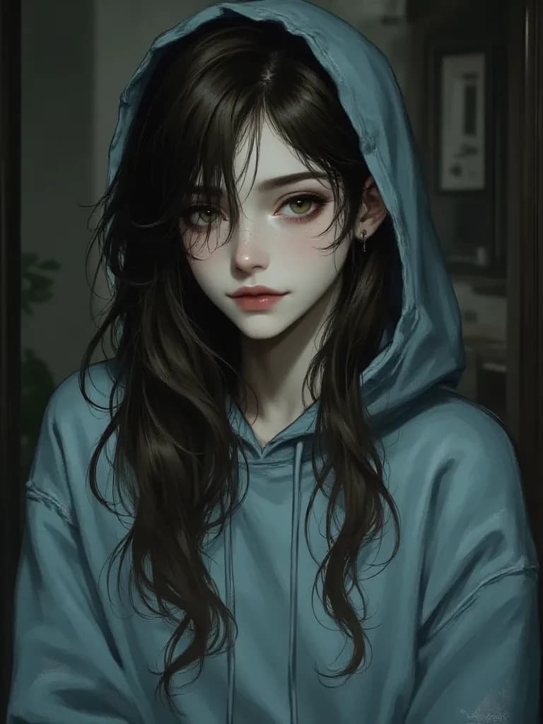 Mara Mallory thumbnail