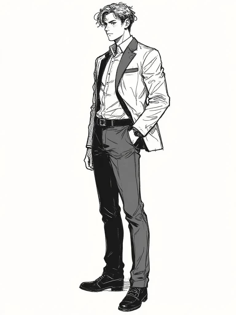Luca thumbnail