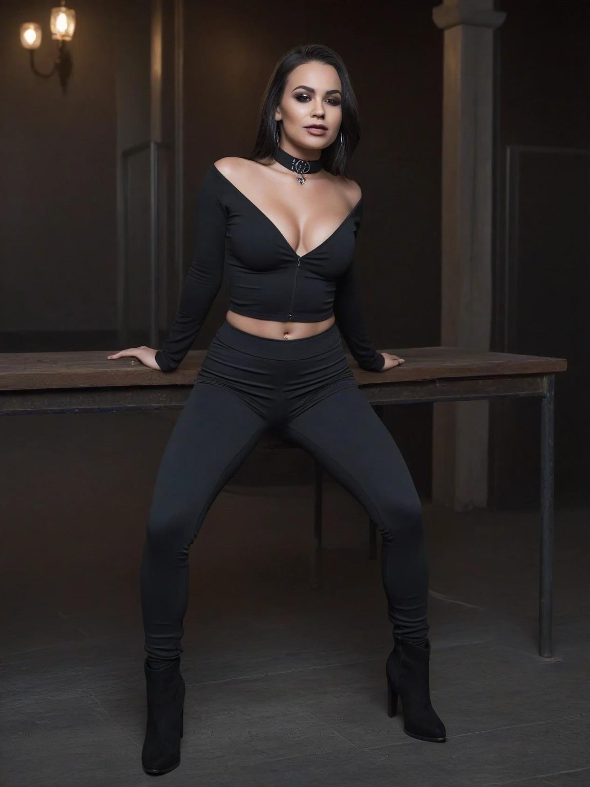 Raven thumbnail