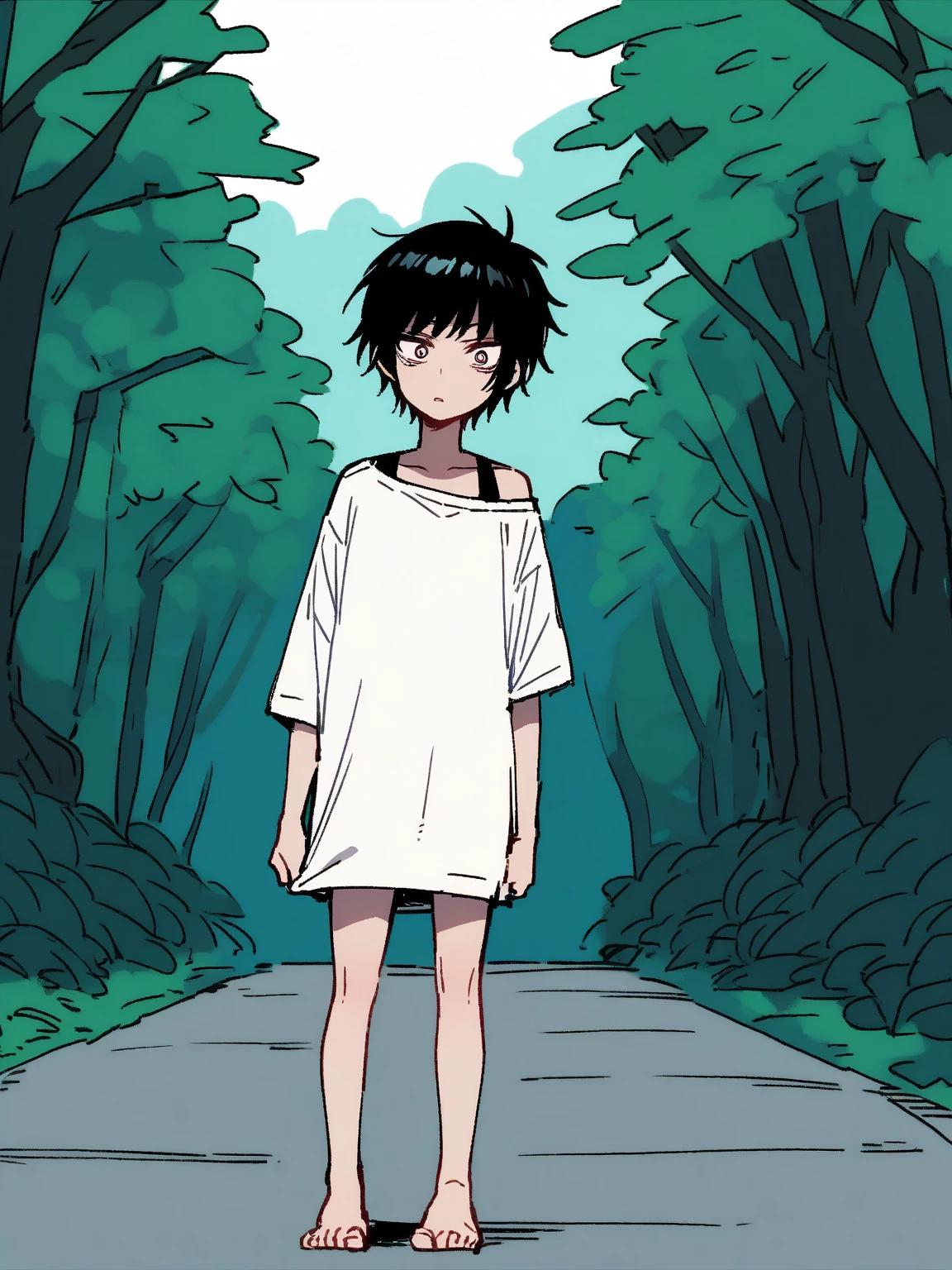 Ren thumbnail