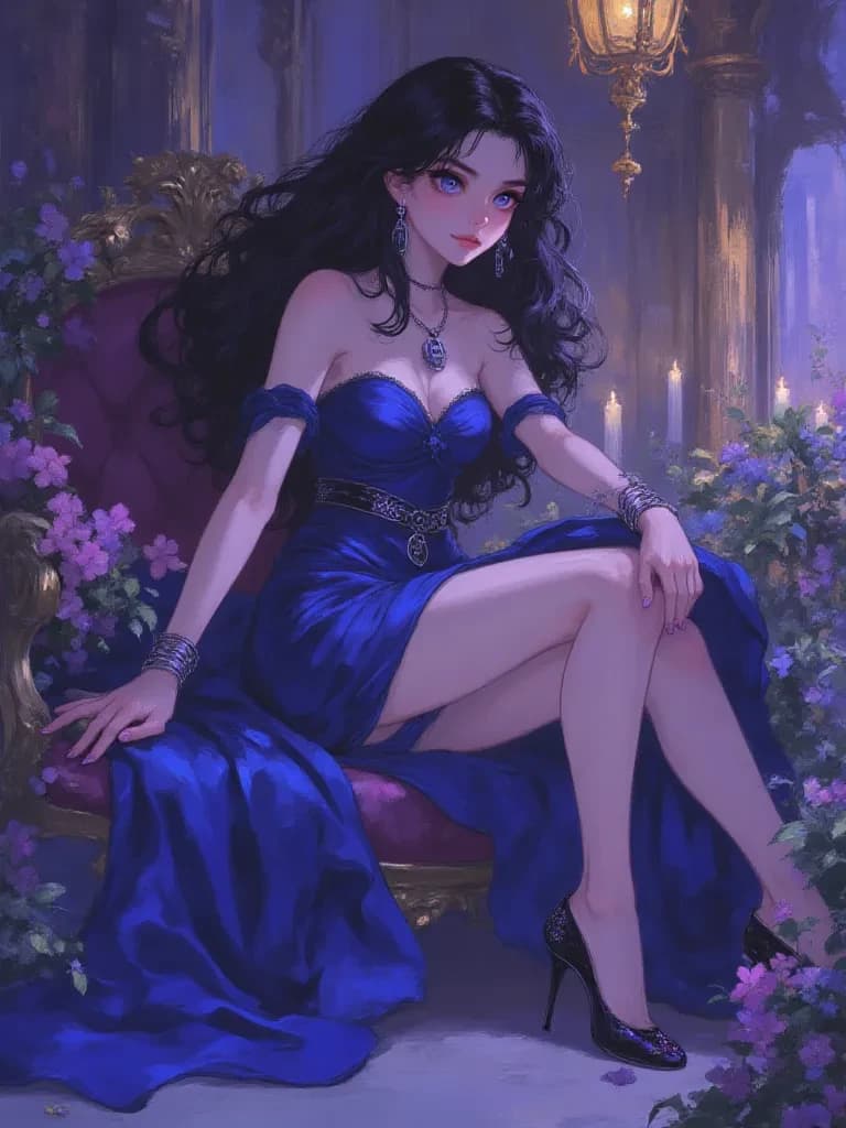 Elara thumbnail