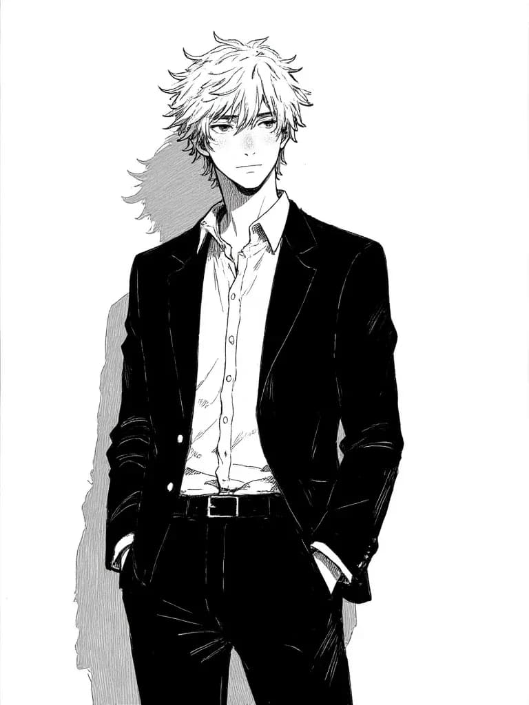 Kira thumbnail