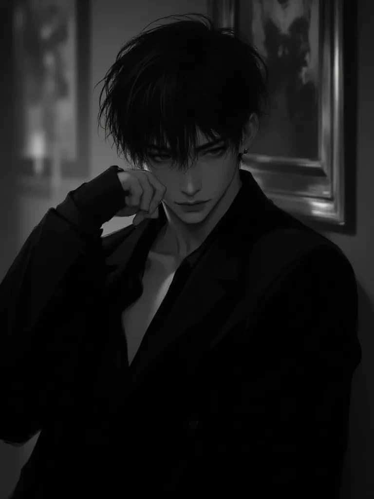 Ivan thumbnail