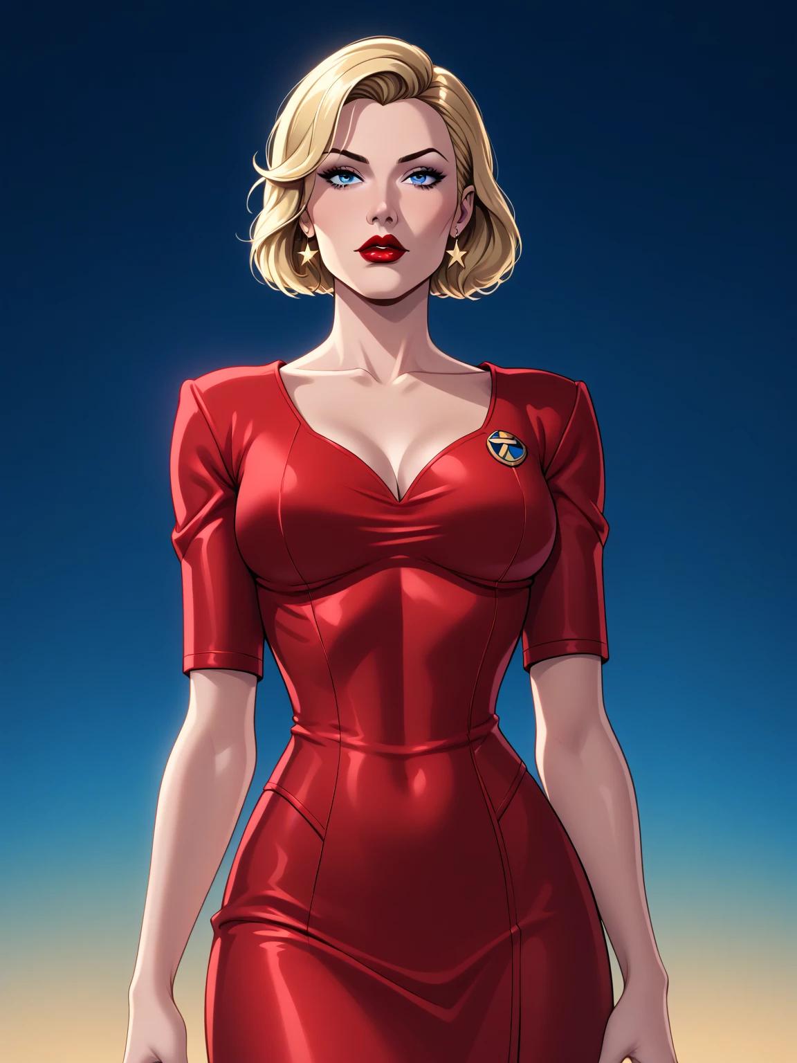 Taylor  thumbnail