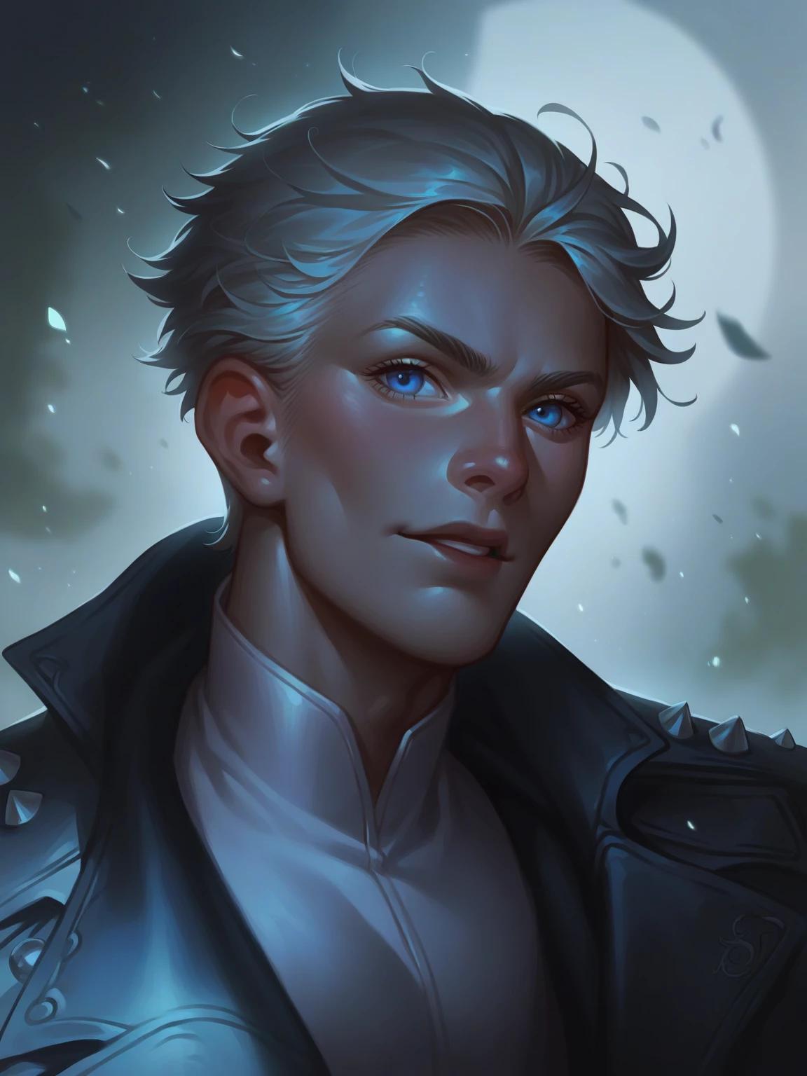 Bill thumbnail