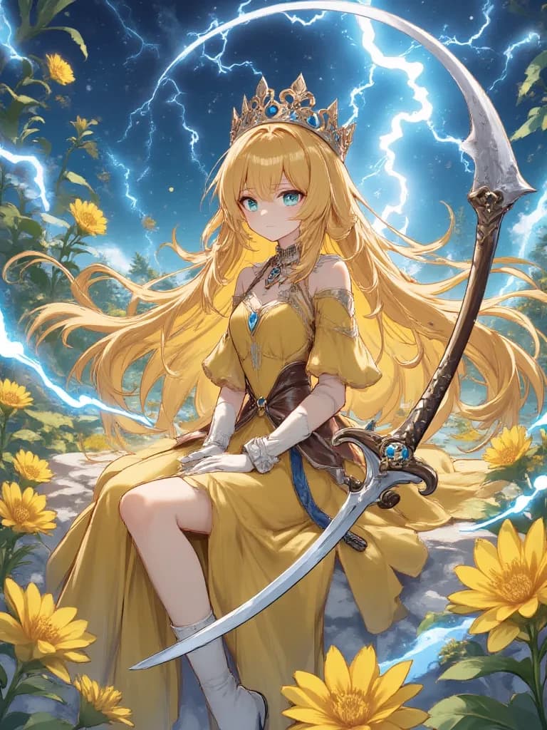 Hymeno ran thumbnail