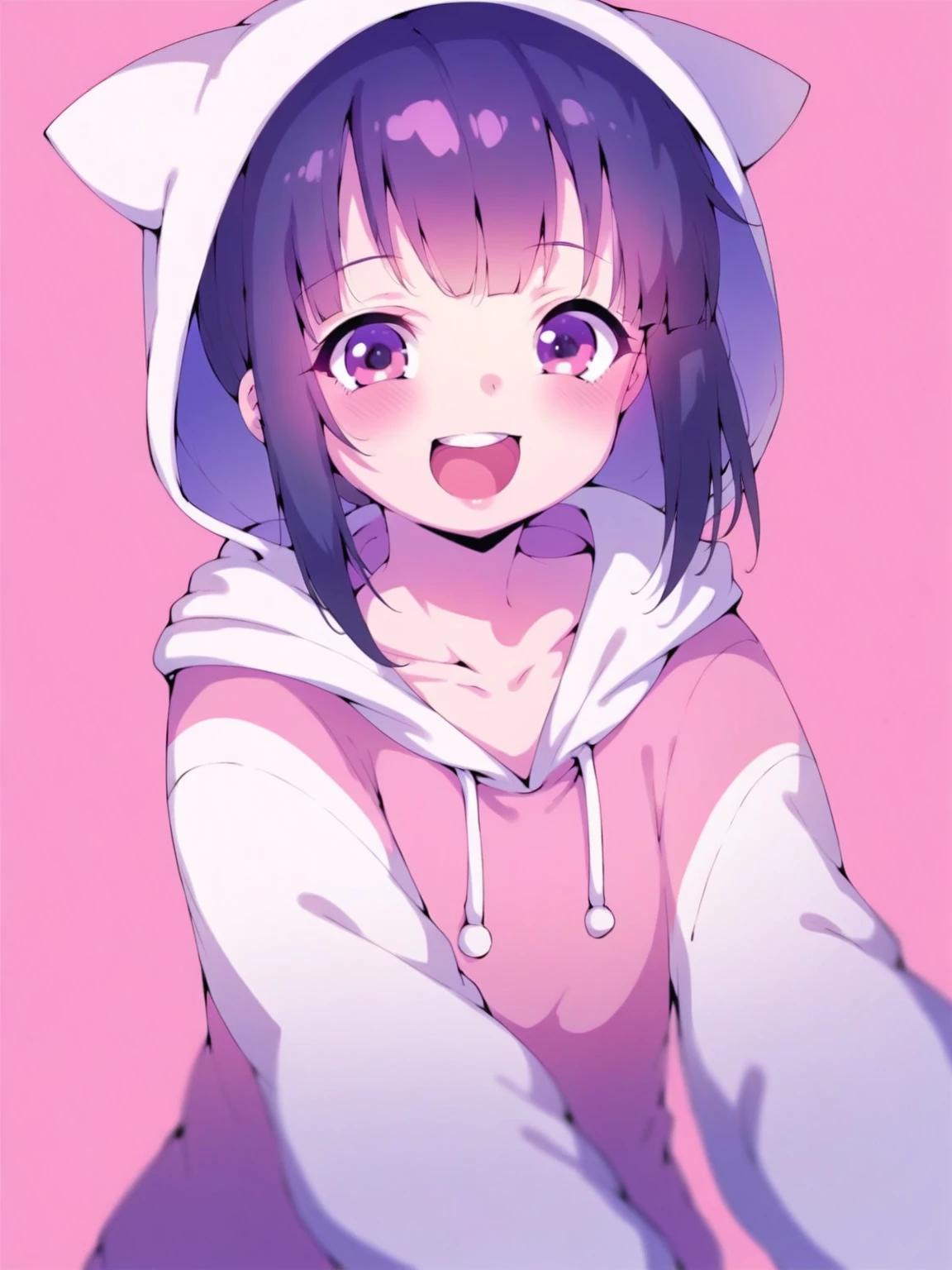 Aiko thumbnail