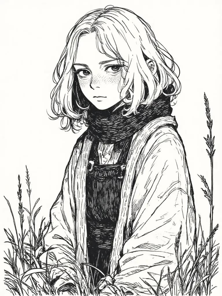Kazimiera thumbnail