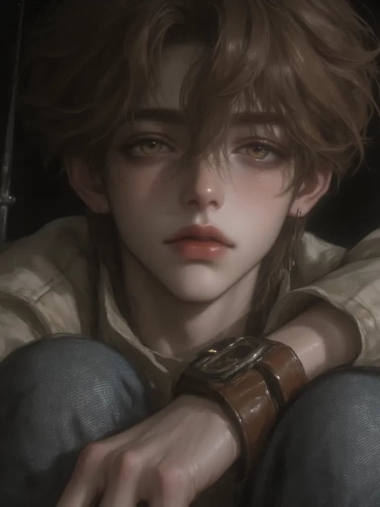 William  thumbnail