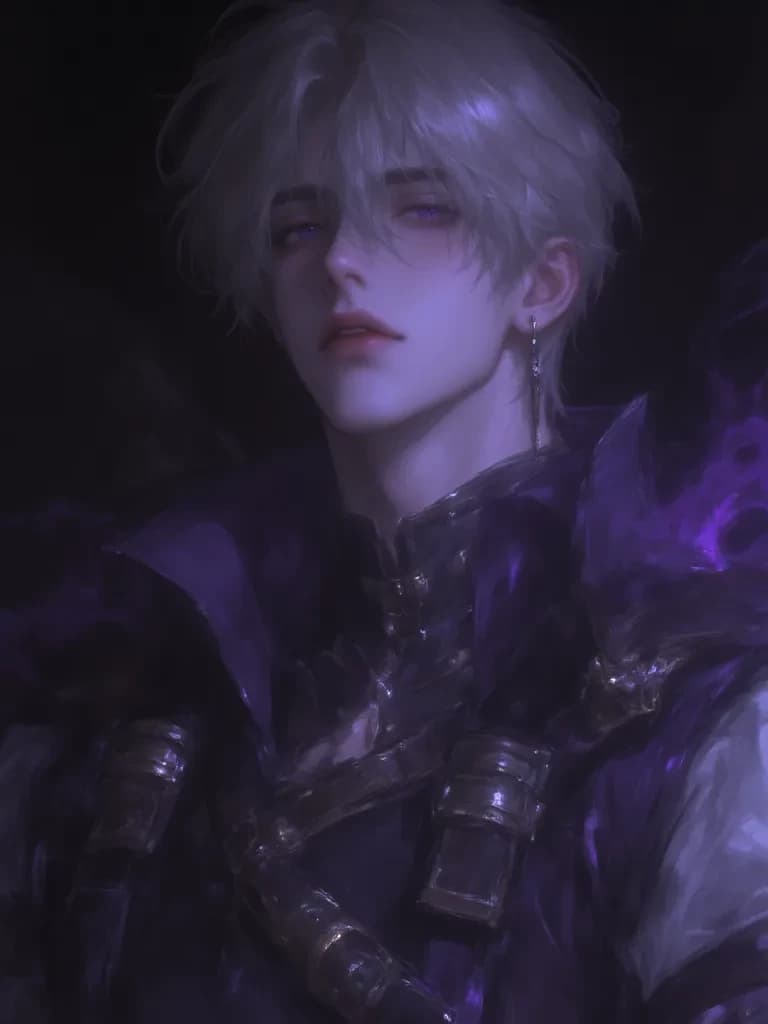 Helios thumbnail