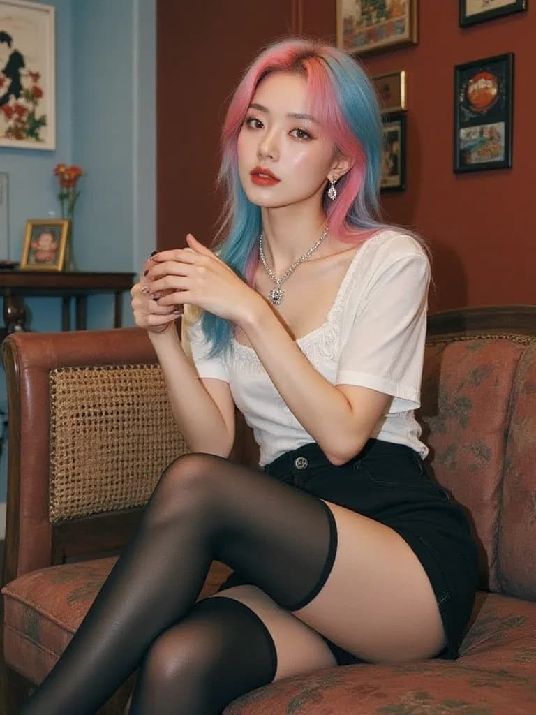 Niki thumbnail