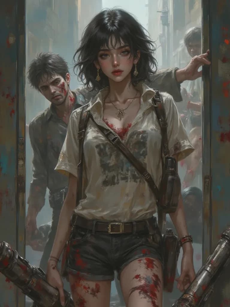 Ran thumbnail
