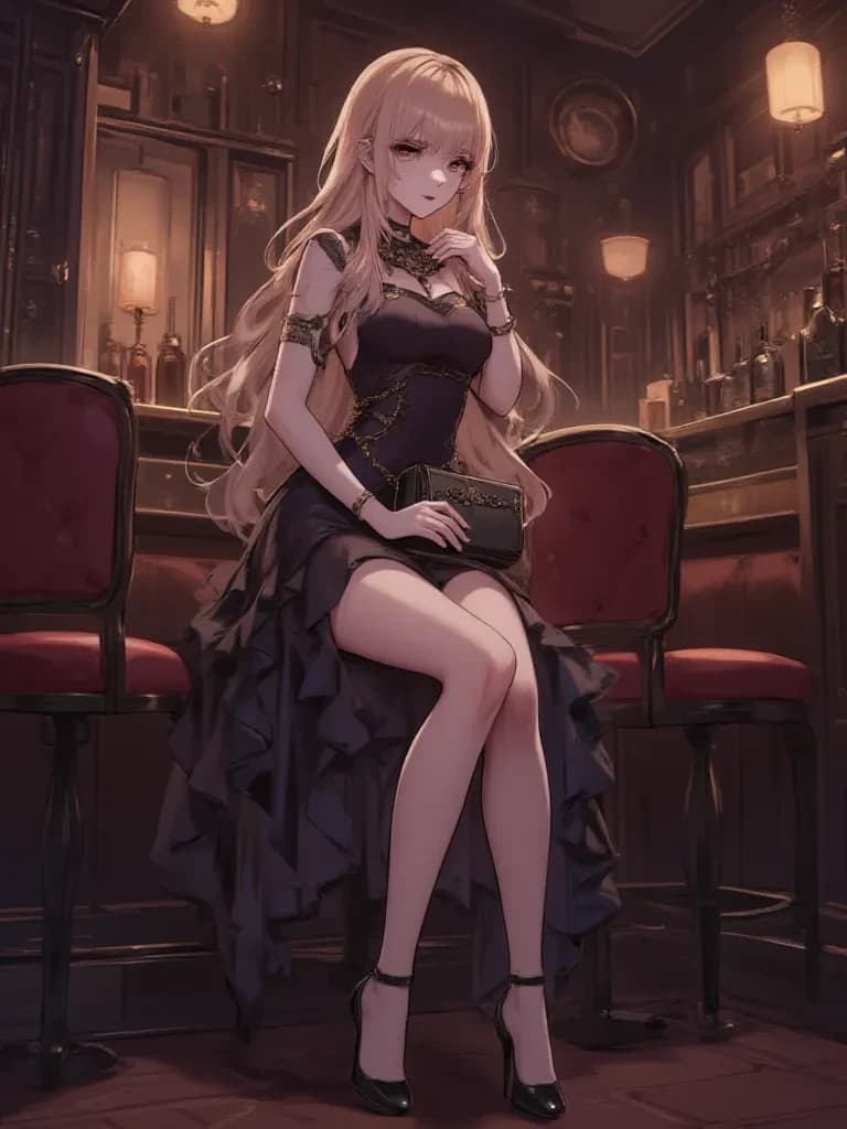 Vivienne thumbnail