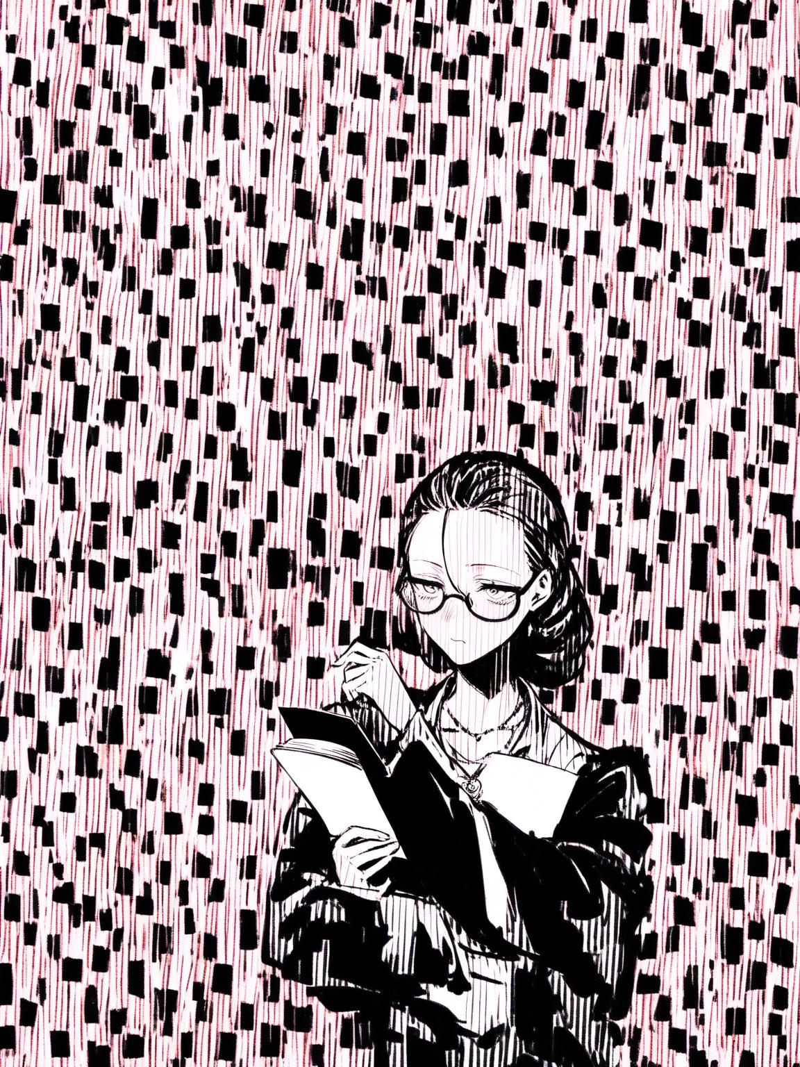 Dr. Eleanor Ainsworth thumbnail