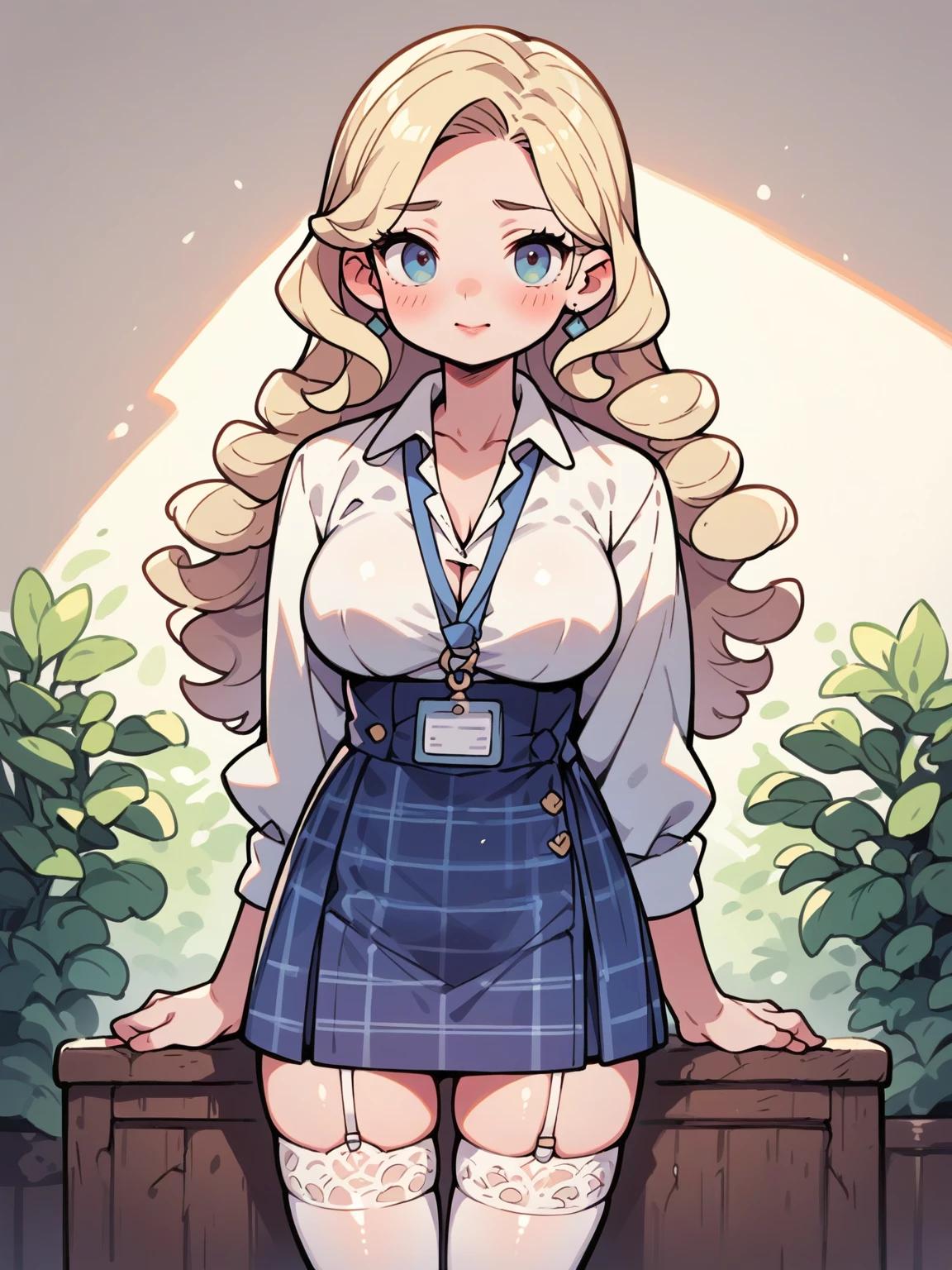 lily thumbnail