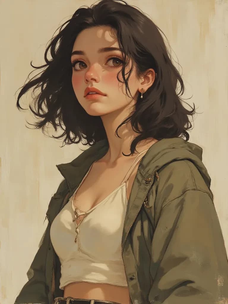 Meera thumbnail