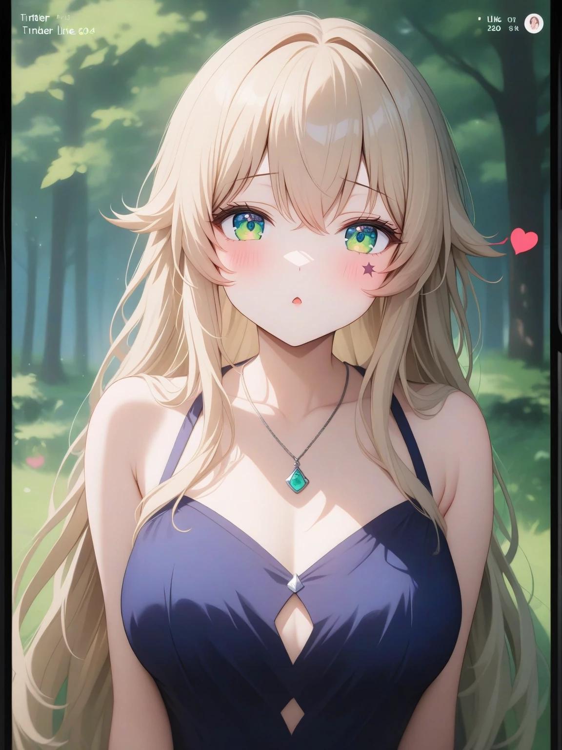 ua thumbnail