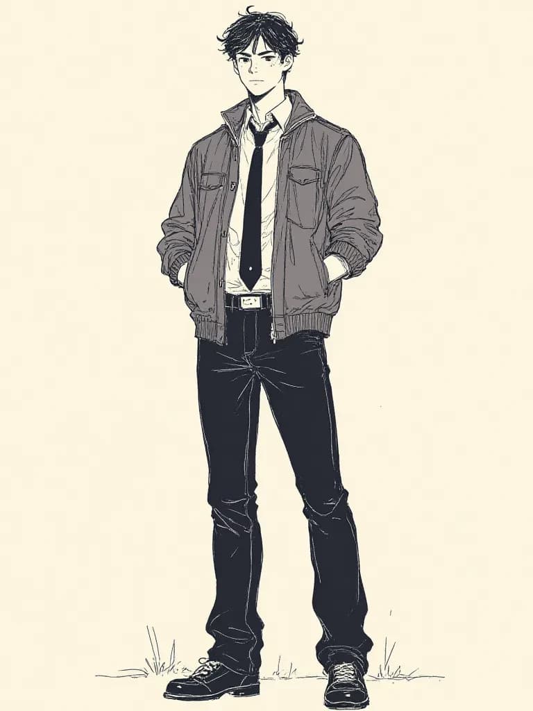 Aiden thumbnail