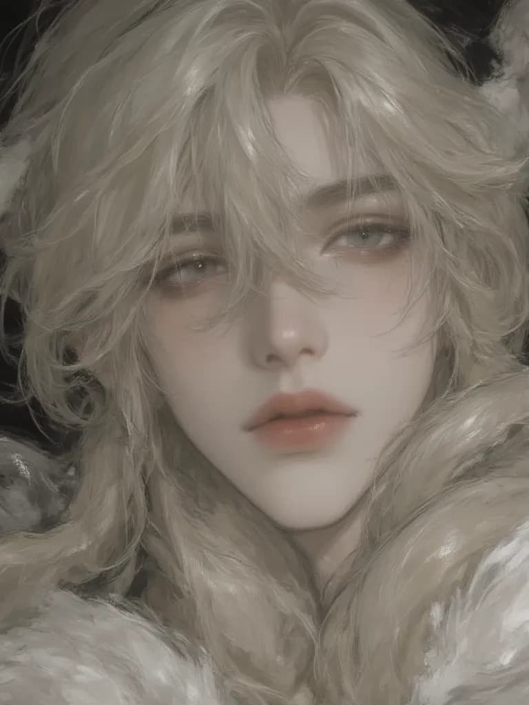 Solus sanmits thumbnail