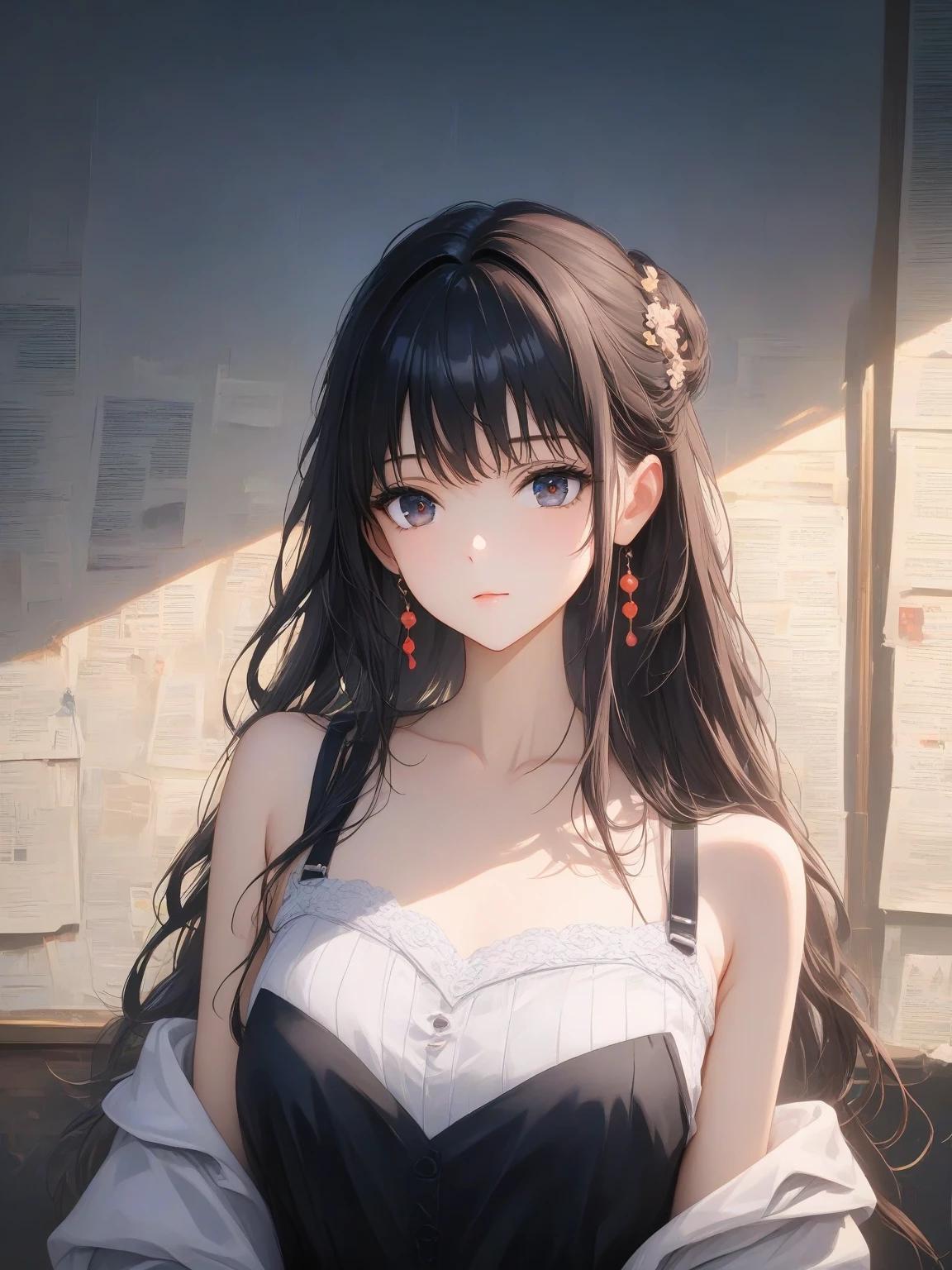 Sofia. (GL) thumbnail