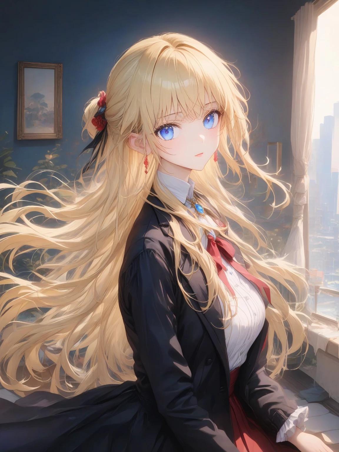 Lilian thumbnail