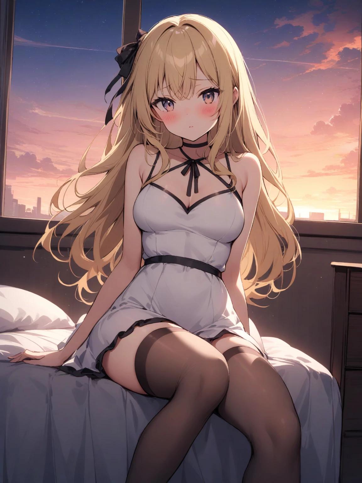 Mia thumbnail
