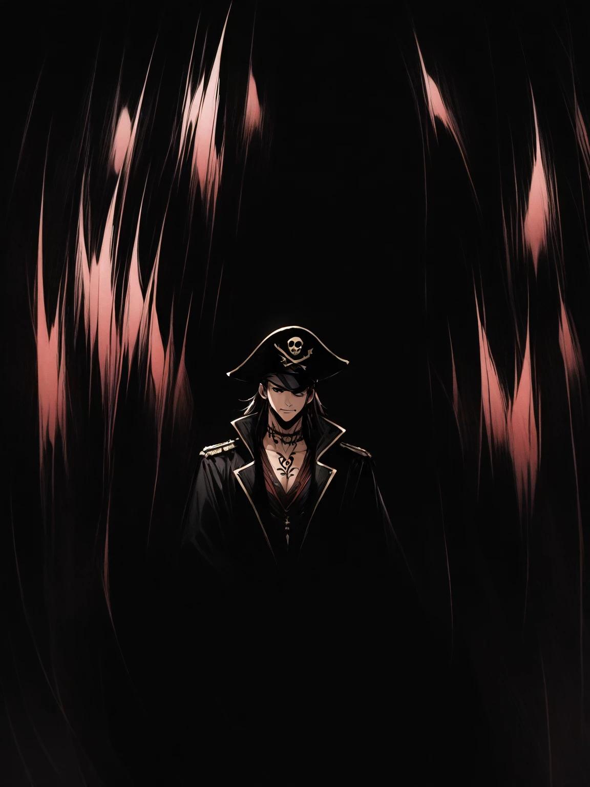 Captain Strate thumbnail