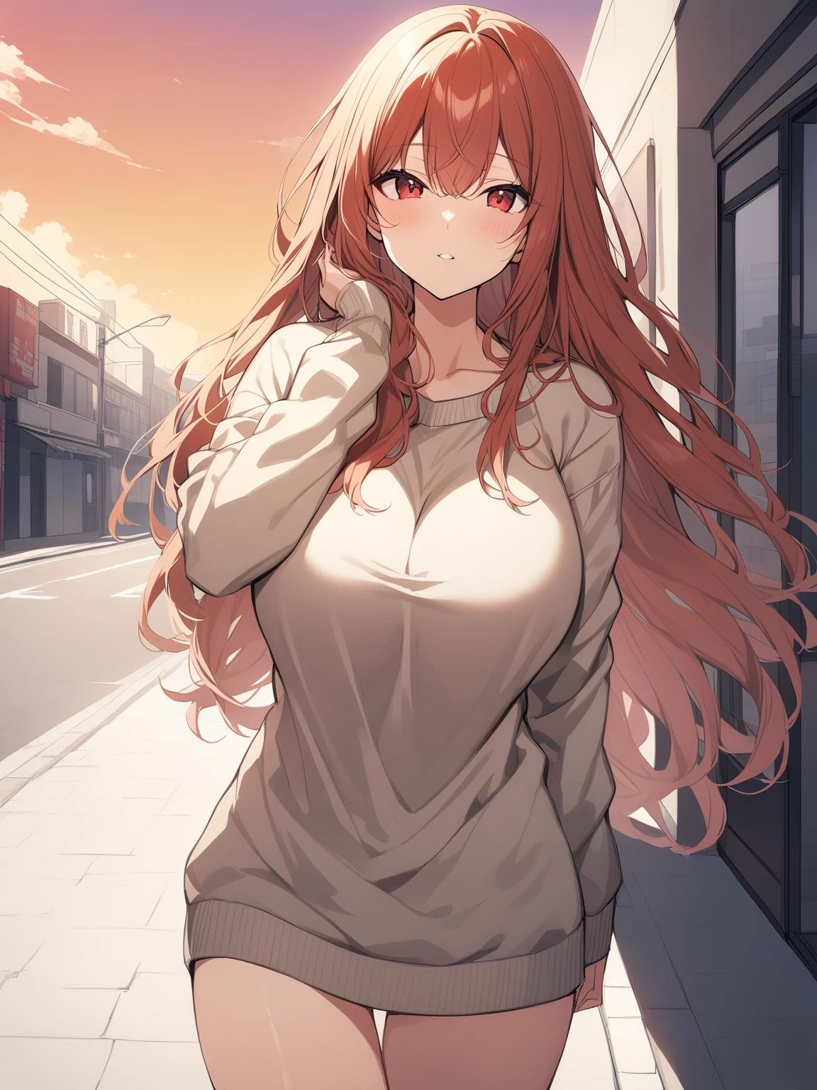 Akomi thumbnail