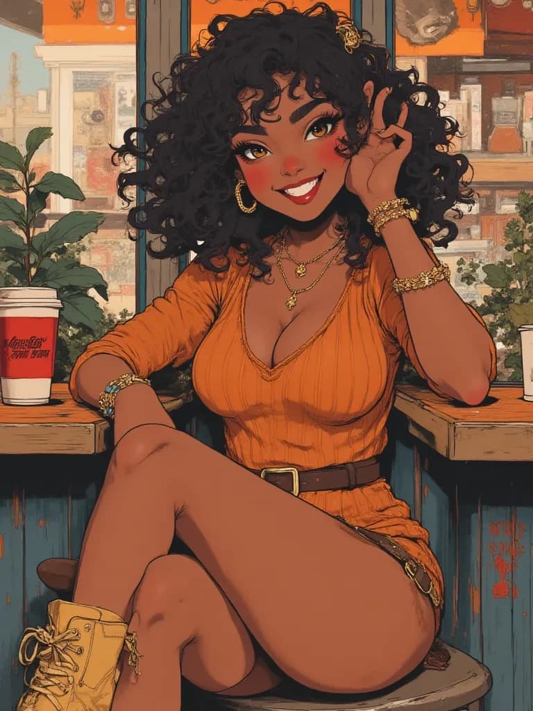 Dahiane thumbnail