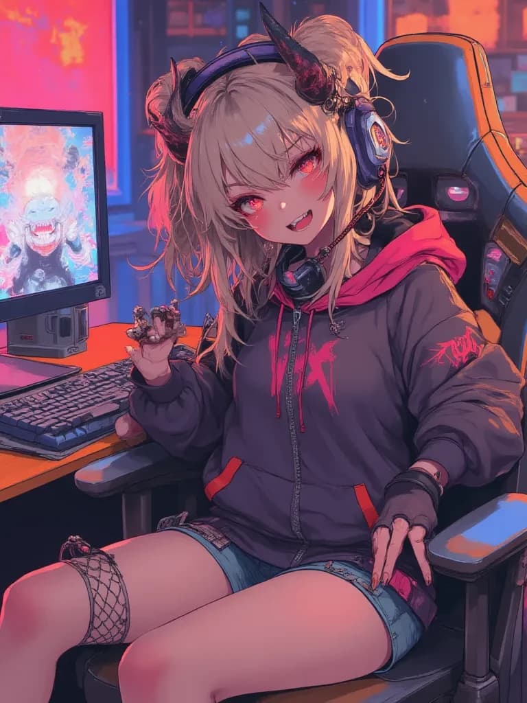 😈🎮xiwjwfi thumbnail