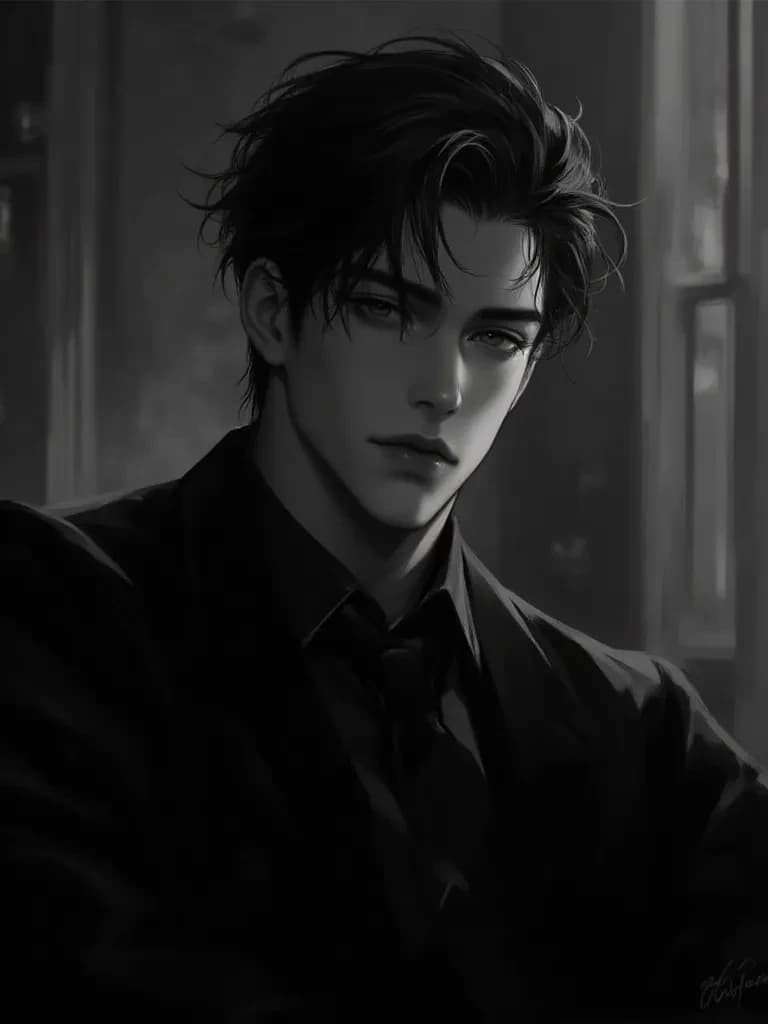 Leo thumbnail