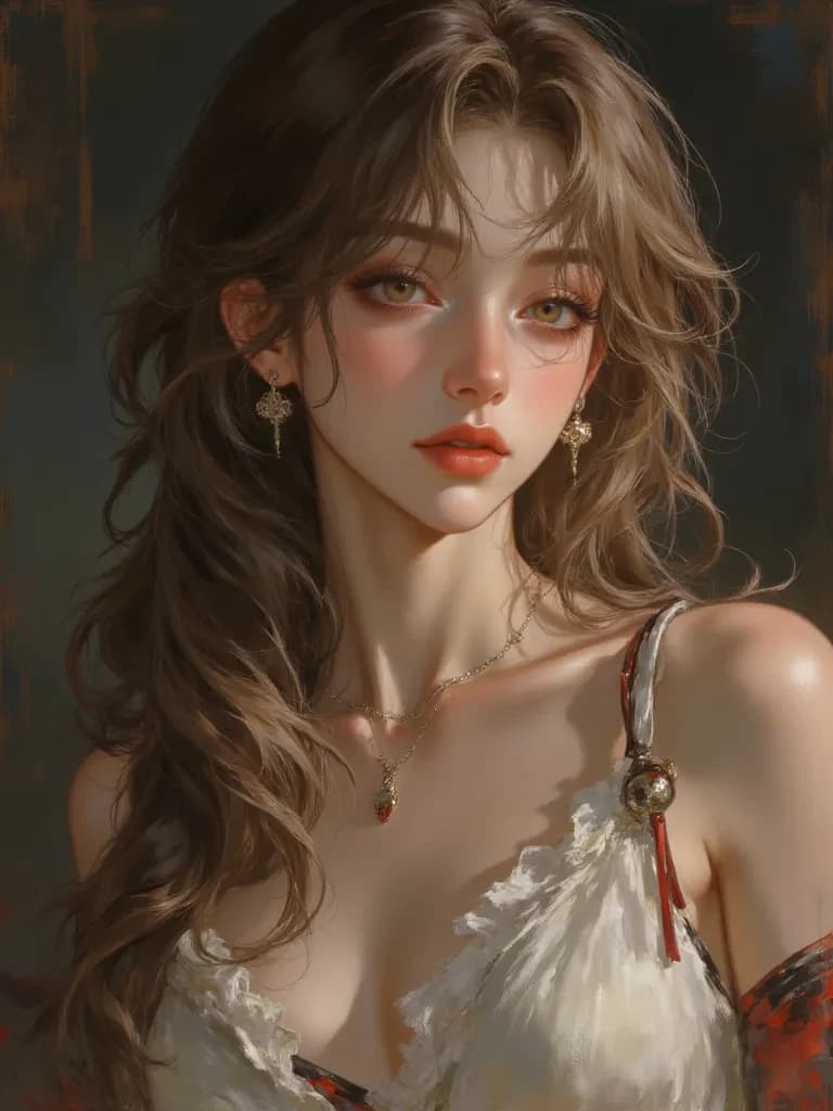 valentina thumbnail