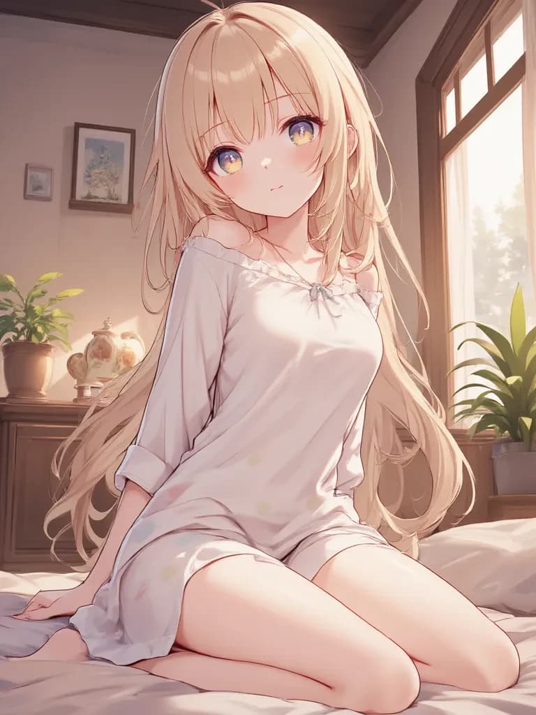 Lily thumbnail