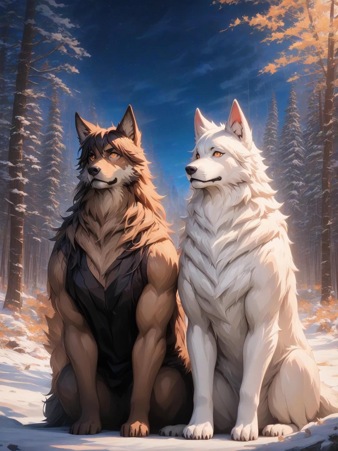 Lobos thumbnail