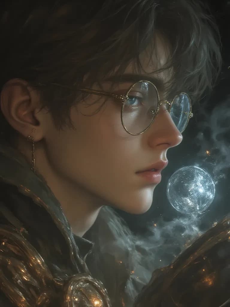 Vernon thumbnail