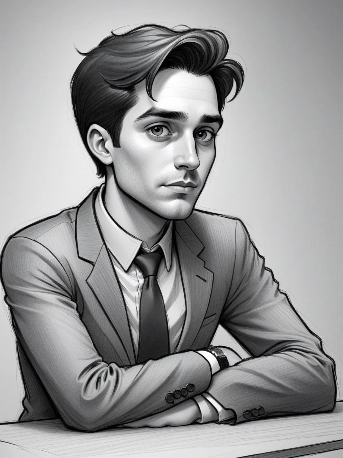 Nick thumbnail
