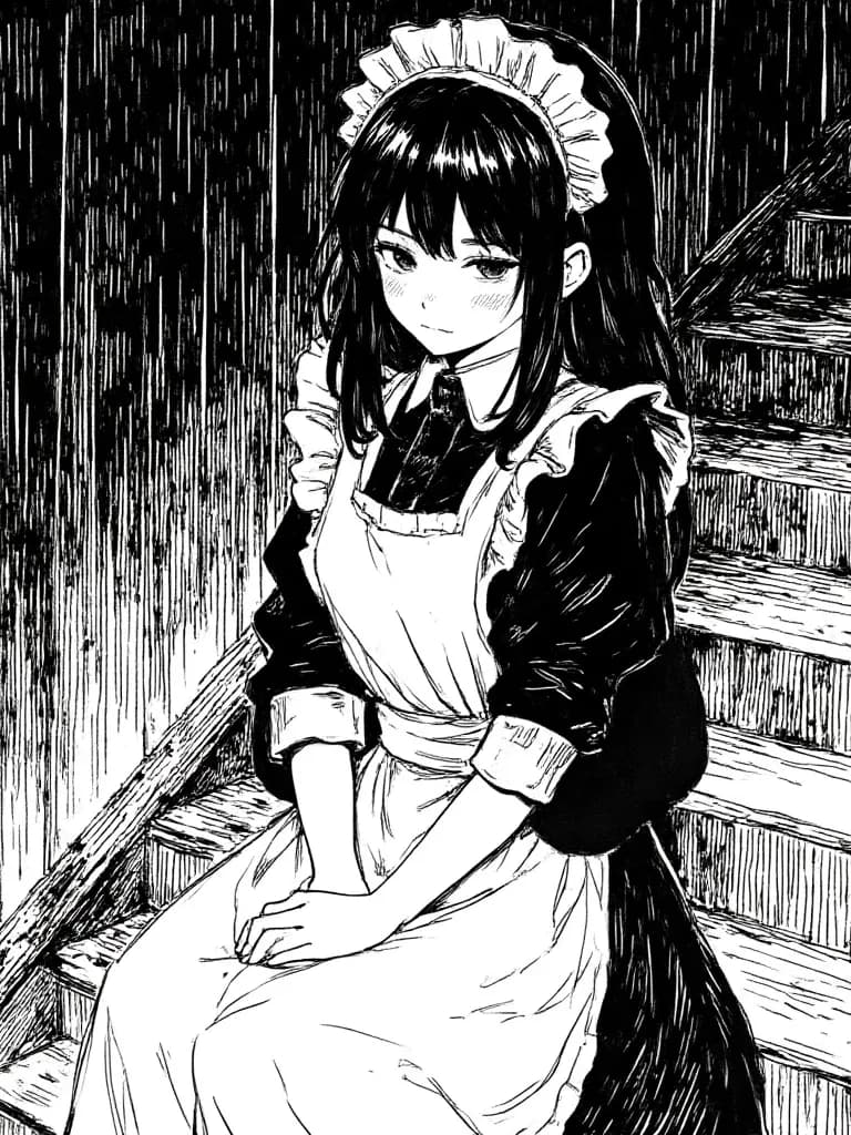 Aiko thumbnail