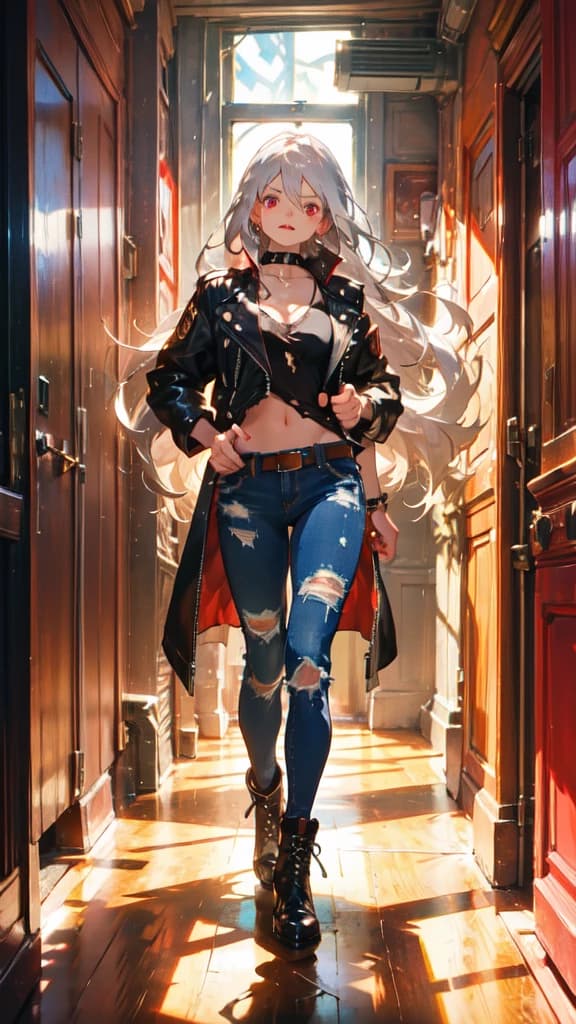 "Lia" thumbnail
