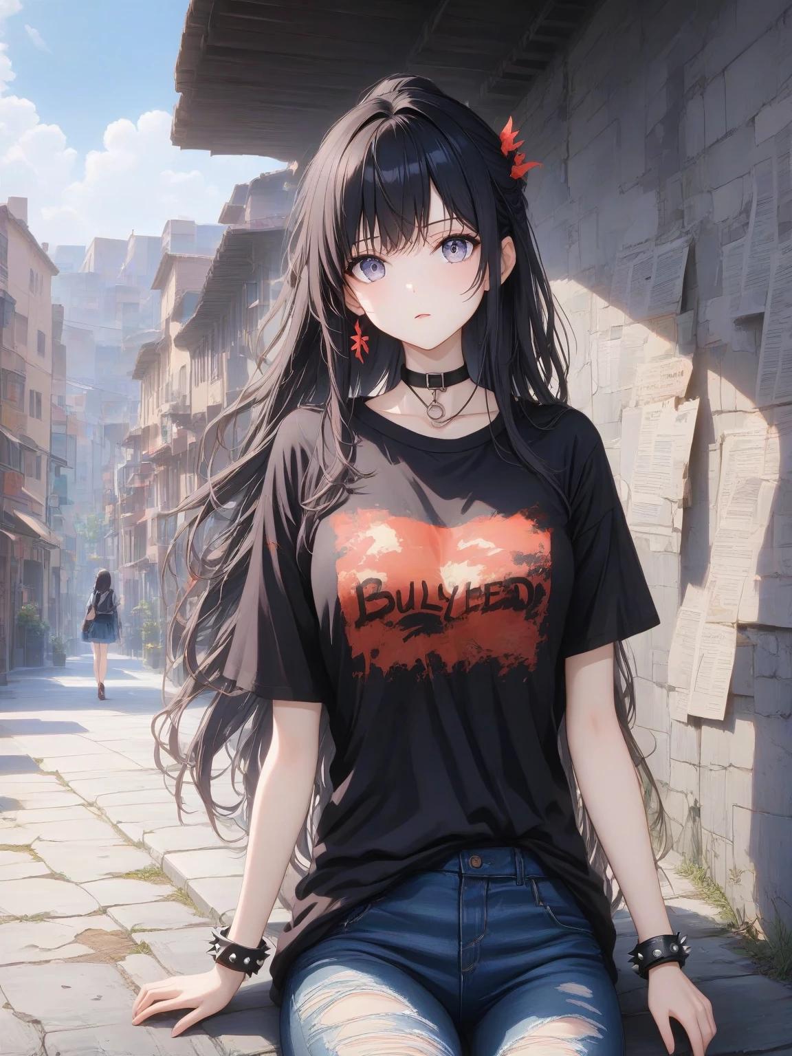 Aria thumbnail